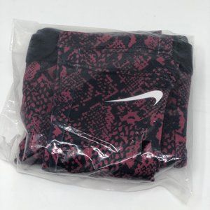 Nike Women's Pro Printed Arm Sleeve XS/S